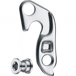 GH-089 derailleur hanger thickness 7,5mm