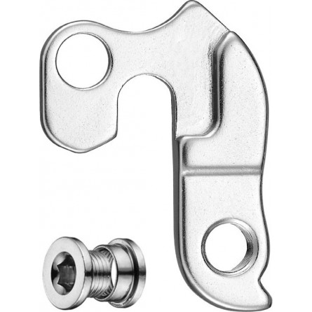 GH-120 derailleur hanger SCOTT - 206375