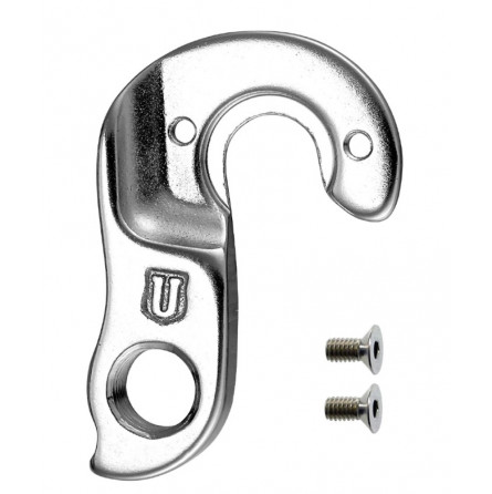 Patte de dérailleur GH-161 TREK
