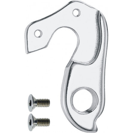 Patte de dérailleur GH-166 SPECIALIZED - 9890-4225
