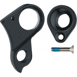 GH-176 derailleur hanger CUBE