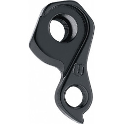 GH-189 derailleur hanger TREK ABP 142x12mm 301805