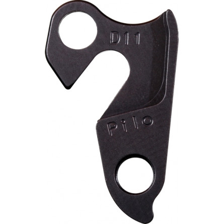 D11 Derailleur Hanger