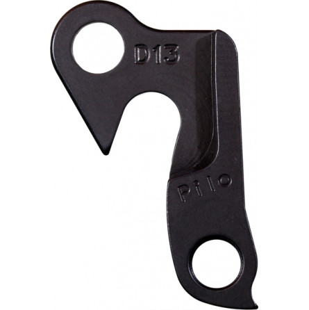 D13 Derailleur Hanger