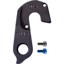 Specialized rockhopper derailleur hanger online