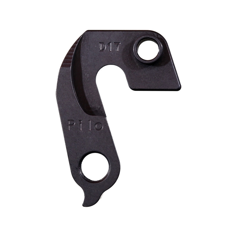 GH-094 derailleur hanger (D17-cast) SPECIALIZED, GARNEAU