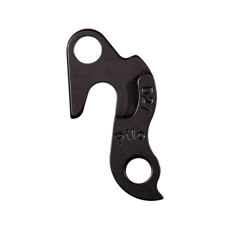 Trek marlin 7 derailleur hanger sale