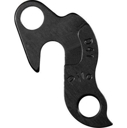 D41 Derailleur Hanger