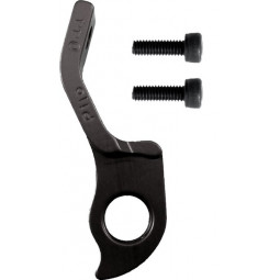 D44 derailleur hanger JAMIS