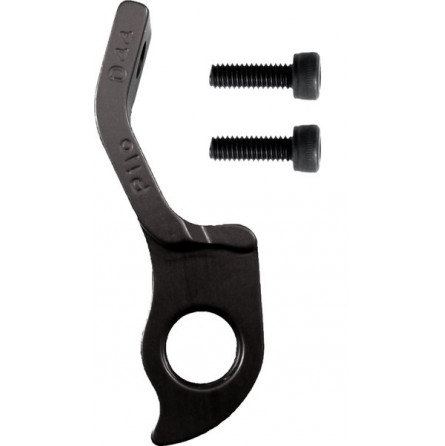 D44 derailleur hanger JAMIS