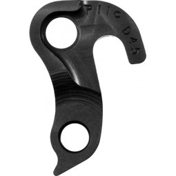D45 derailleur hanger CANNONDALE - KF033