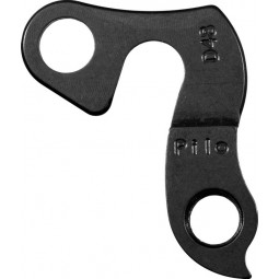 D48 derailleur hanger