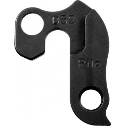 D52 derailleur hanger SCOTT