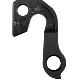D57 derailleur hanger GT