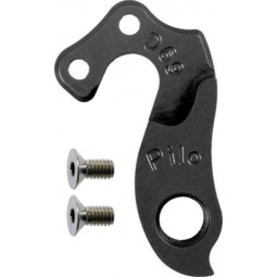 D69 derailleur hanger