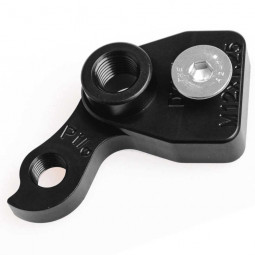D377 derailleur hanger KONA - M12x1.25mm