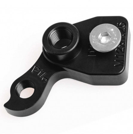 D377 derailleur hanger KONA - M12x1.25mm