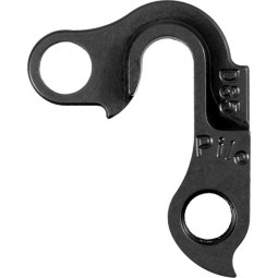 D85 derailleur hanger COMMENCAL