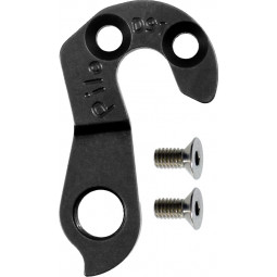D91 derailleur hanger LOOK