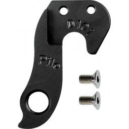D101 derailleur hanger YETI