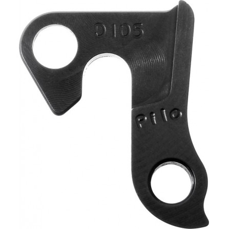 D105 derailleur hanger