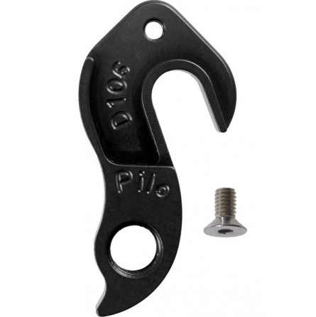 D106 derailleur hanger MERIDA