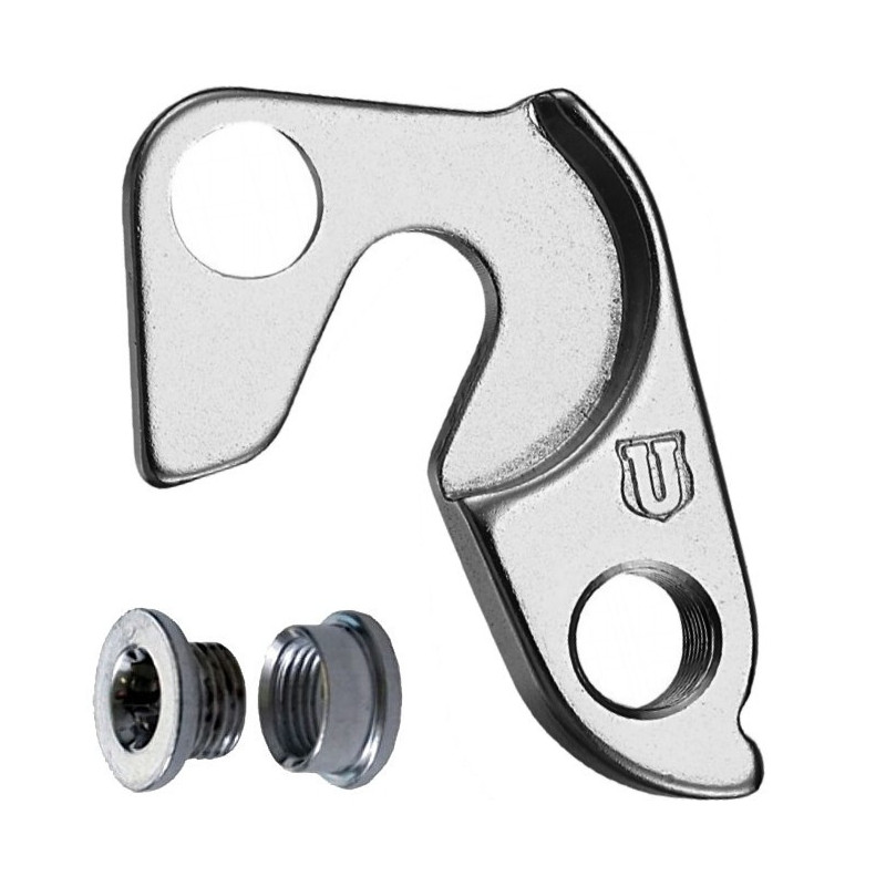 GH202 derailleur hanger