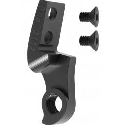 D112 derailleur hanger SANTA CRUZ - 04-05074