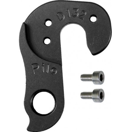 D132 Derailleur Hanger