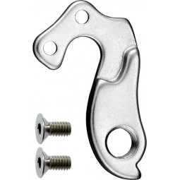 GH-126 derailleur hanger (D69 cast)
