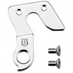Patte de dérailleur GH-274 ORBEA (D785 moulée)