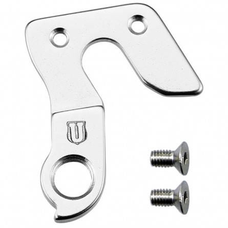 Patte de dérailleur GH-274 ORBEA (D785 moulée)