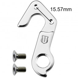 GH-283 derailleur hanger (D716 cast)
