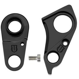 GH-298 derailleur hanger SPECIALIZED