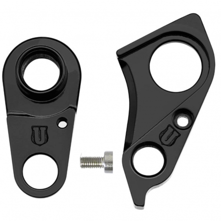 GH-298 derailleur hanger SPECIALIZED