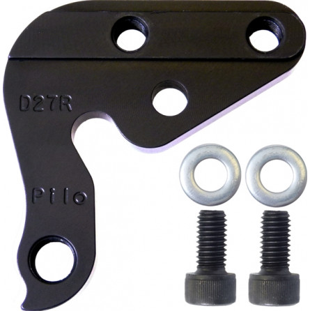 D27 KONA Derailleur Hanger - CMPHV