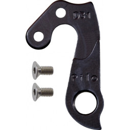 D31 derailleur hanger CERVELO