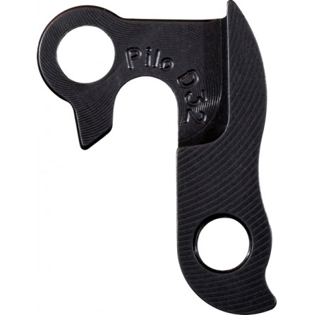 D32 derailleur hanger