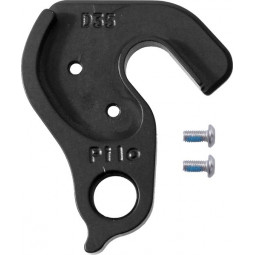 D35 derailleur hanger SPECIALIZED