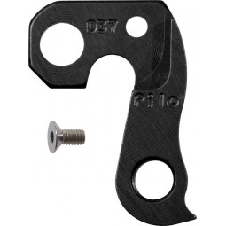 Patte de dérailleur D37 DIAMONDBACK