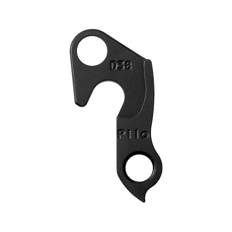 Derailleur hanger store sale