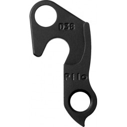D38 derailleur hanger SPECIALIZED