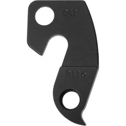 D42 derailleur hanger