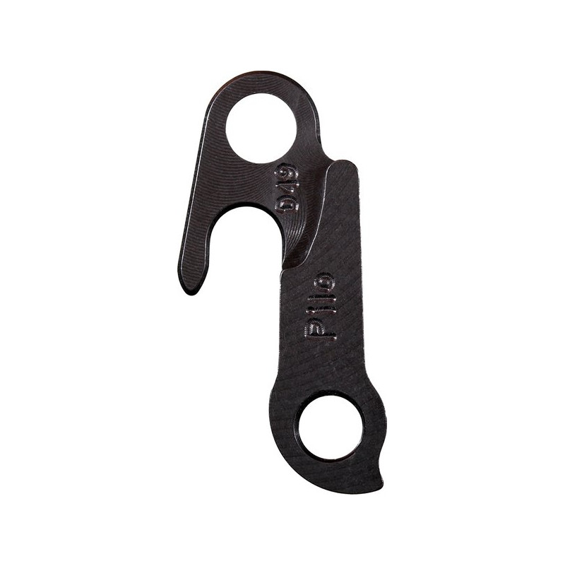 Trek marlin deals 6 derailleur hanger