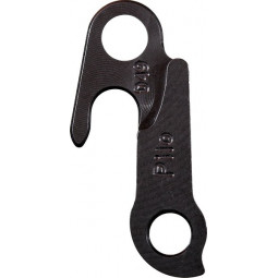 D49 Derailleur Hanger