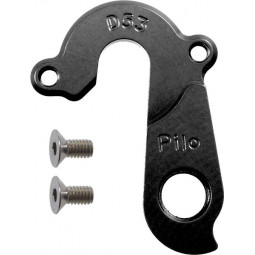 D53 derailleur hanger MARIN