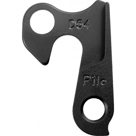 D54 derailleur hanger DIAMONDBACK