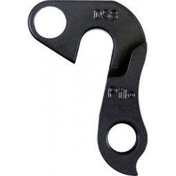 D58 derailleur hanger