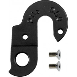 D59 derailleur hanger