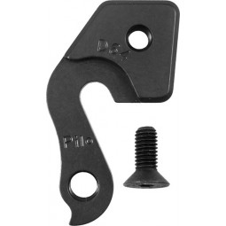 D64 derailleur hanger KONA